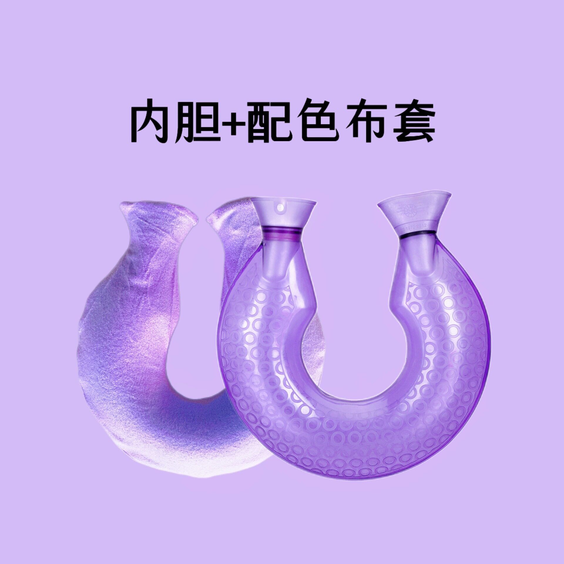 微信图片_20241024110133