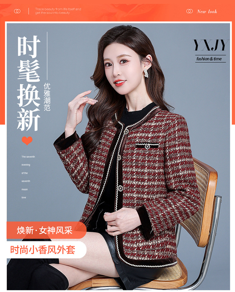 hm+RgvKtz9QaeQvndiisfCEnzzyJbjGe/mxr