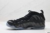 耐克Nike Foamposite One喷泡中帮复古篮球鞋AR3771-800男女鞋 商品缩略图2