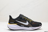 耐克Nike Air Zoom Pegasus 41减震透气休闲运动跑步鞋HV4327-299男鞋 商品缩略图0