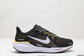 耐克Nike Air Zoom Pegasus 41减震透气休闲运动跑步鞋HV4327-299男鞋