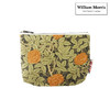 HUJI祤集Kit收纳包WilliamMorris花植系列 商品缩略图0