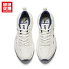 超级安踏ACE丨运动休闲鞋男鞋安踏夏季网球复古绵绵弹老爹鞋子112538803U 商品缩略图3