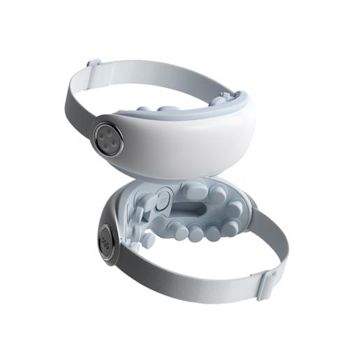 E4Pro豪华套装限定礼盒装 商品图6