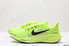耐克Nike Air Zoom Pegasus 41减震透气休闲运动跑步鞋HV4327-299男鞋 商品缩略图3