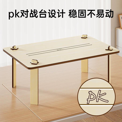 朵美慧竹节人单支带擂台装 商品图2