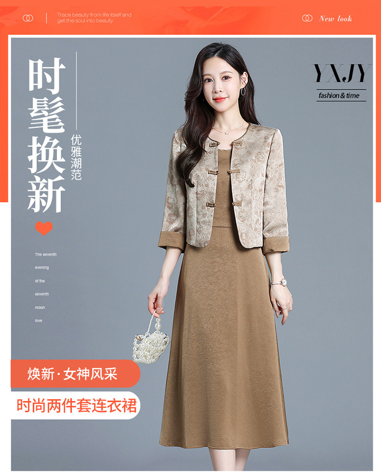 hm+RgvKtz9QaeQvndiisfCEnzzyJbjGcDlCT