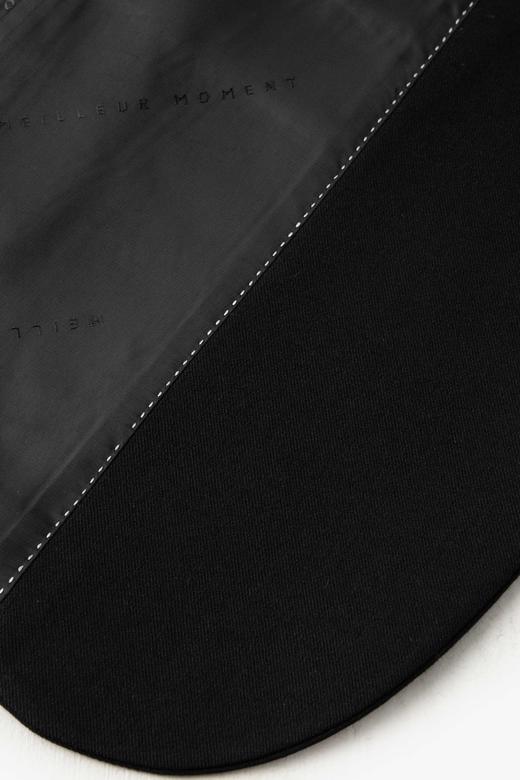 【商场同款】麦檬冬有里西装5FA114181 商品图6