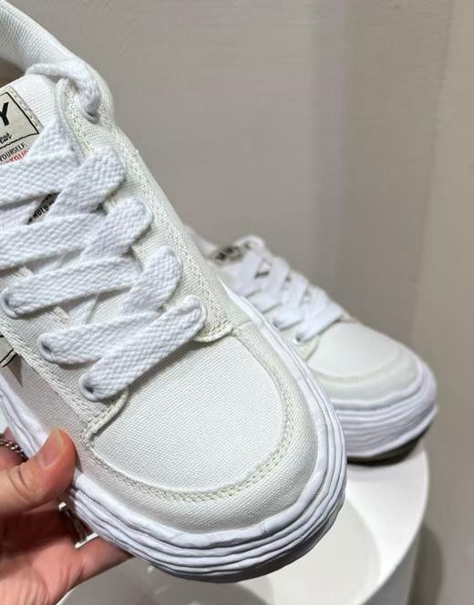 男款运动鞋019 商品图2