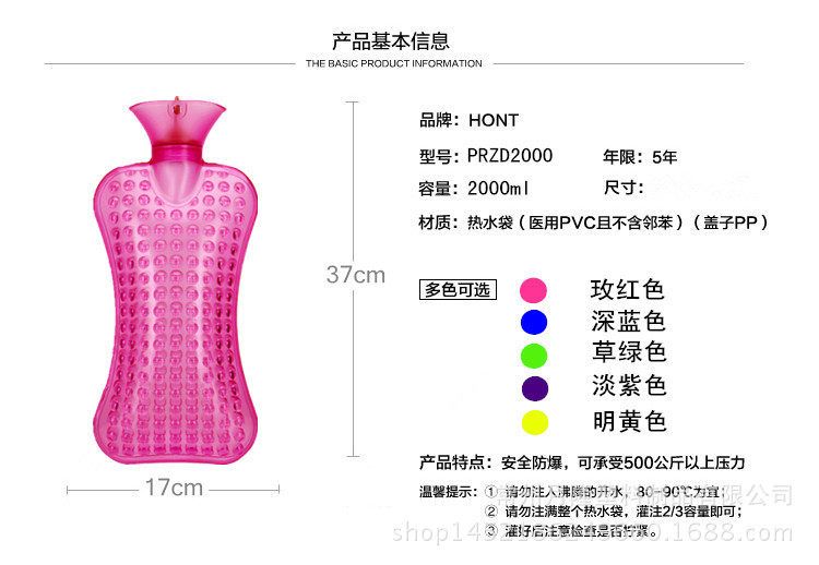 hWuQiv+lytTTaj2CXi/EXo7+IHlQvq5eQoIi