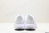 耐克Nike Air Zoom Pegasus 41减震透气休闲运动跑步鞋HV4327-299男女鞋 商品缩略图5