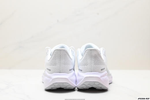 耐克Nike Air Zoom Pegasus 41减震透气休闲运动跑步鞋HV4327-299男女鞋 商品图5