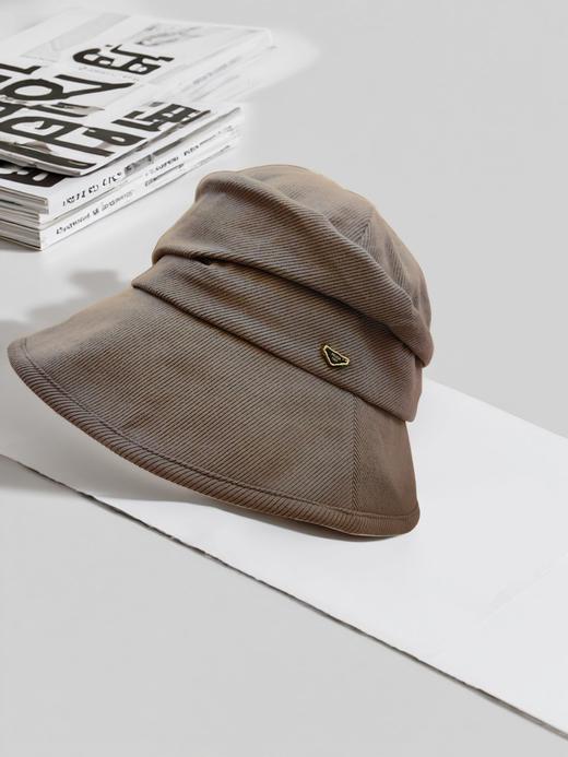 优品堂『紫萱』 商品图10