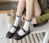 【门店同款】ENJOY袜子限时活动（超多款式~欢迎到店选购！此链接仅做展示勿拍！） 商品缩略图5