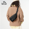伯希和户外骑行包女运动大容量斜挎单肩腰包男款休闲登山跑步胸包 商品缩略图0