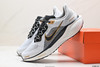耐克Nike Air Zoom Pegasus 41减震透气休闲运动跑步鞋HV4327-299男鞋 商品缩略图7