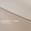 【奥利绒】马克珍妮男童线条小狗高领加绒卫衣2025年冬装新款551159 商品缩略图2
