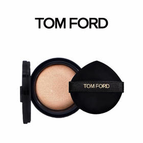 【1F】TOMFORD持妆T气垫替芯