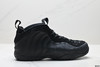 耐克Nike Foamposite One喷泡中帮复古篮球鞋AR3771-800男女鞋 商品缩略图0