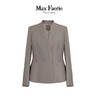 MK3A010麦克斯菲瑞休闲西服上衣 商品缩略图0