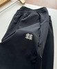情侣款运动裤休闲裤090505 商品缩略图4