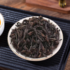 高山流水双罐大红袍茶礼盒  高端描金瓷罐 配搭茶汤醇厚甘爽源于高山茶园种植 送人送长辈送老师 闽北乌龙茶礼盒 商品缩略图7