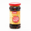 土老憨陈皮下饭豆豉280g（6956683302976） 商品缩略图0