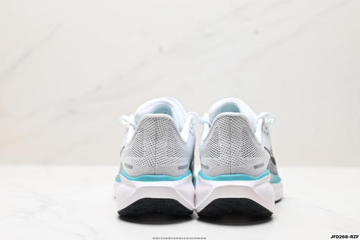 耐克Nike Air Zoom Pegasus 41减震透气休闲运动跑步鞋HV4327-299男女鞋 商品图5
