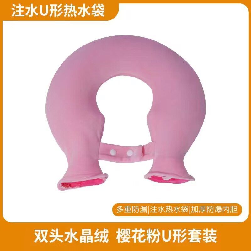 微信图片_20250315145703