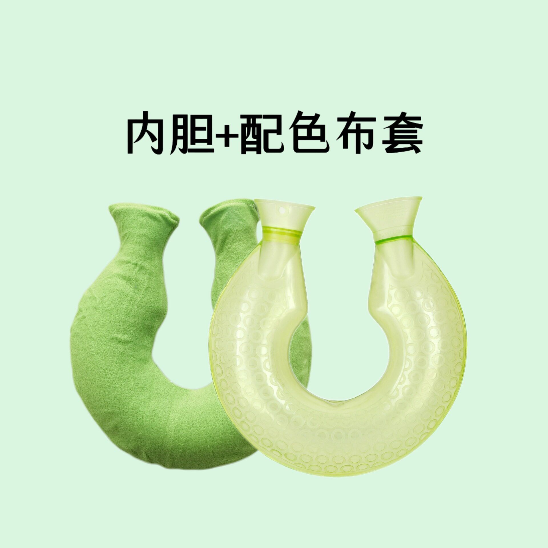 微信图片_20241024110137