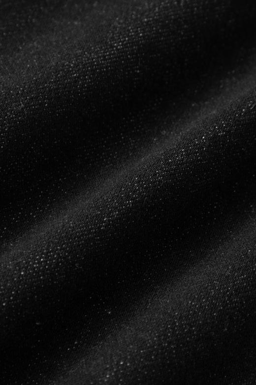 【商场同款】麦檬冬有里西装5FA114181 商品图7