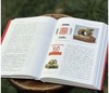 重点推荐：《中国印章：历史与艺术》（修订版），16开，软精装，孙慰祖著，西泠印社出版社2025年一版一印，560页，有三种可选，具体见链接。 商品缩略图8