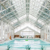 【26-27雪季早鸟】3晚/5晚【北海道Tomamu ClubMed度假村】一价全包！含每日三餐、酒水畅饮、儿童托管，尊享滑雪通行证及专业滑雪课程，享受悠闲快乐冬季假期~ 商品缩略图8