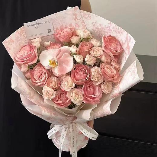 午后红茶包装纸系列 商品图2