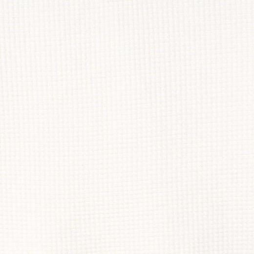 SDSA男士秋冬新款痞帅男装韩版纯色双层polo领针织衫百搭套头毛衣 商品图3