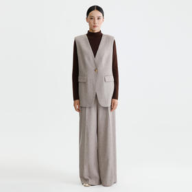 戴布拉芬女裤L28D213