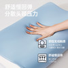 新一代小蓝棒记忆枕II 商品缩略图3