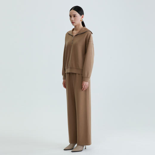 戴布拉芬女裤L28D215 商品图1