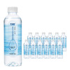 【20箱:共计240瓶，单瓶1.83元】元始能 克东天然苏打水 400ml*12瓶/箱 克东核心水源PH8.8 天然碱性苏打水 无糖无汽无添加 商品缩略图1