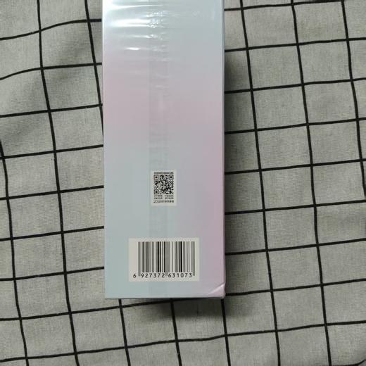 珍视明玻尿酸洗眼液500ml 商品图2