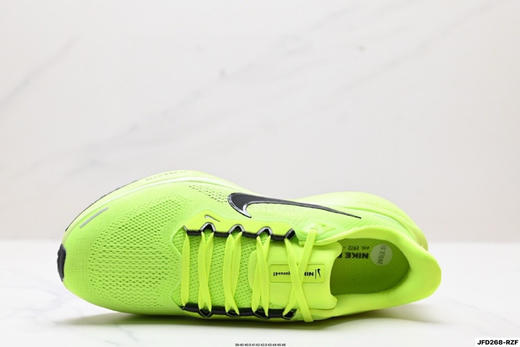 耐克Nike Air Zoom Pegasus 41减震透气休闲运动跑步鞋HV4327-299男鞋 商品图1