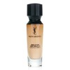 圣罗兰(YSL) - 妍活青春精华粉底 SPF20 30ml 商品缩略图0
