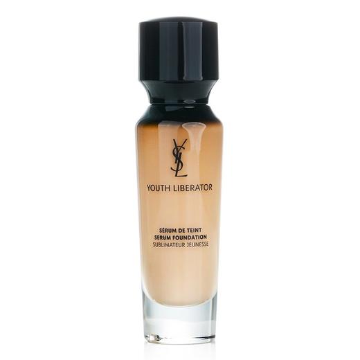 圣罗兰(YSL) - 妍活青春精华粉底 SPF20 30ml 商品图0