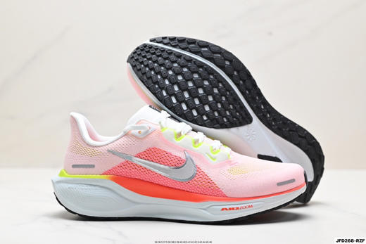 耐克Nike Air Zoom Pegasus 41减震透气休闲运动跑步鞋HV4327-299男女鞋 商品图4