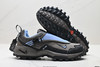 耐克Nike ACG Phassad防滑耐磨透气抓地户外低帮徒步跑步鞋HM7133-200男女鞋 商品缩略图4