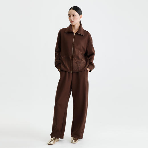 戴布拉芬上衣L28D144 商品图3