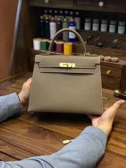 匠人的内心绝对是安静的