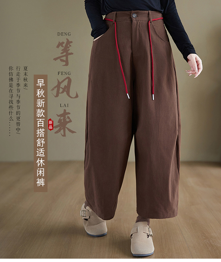 hm+RgvKtz9QaeQvndiisfCEnzz6BbjeZgeAL