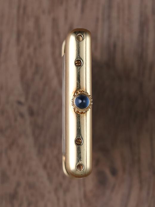 卡地亚8110 商品图3