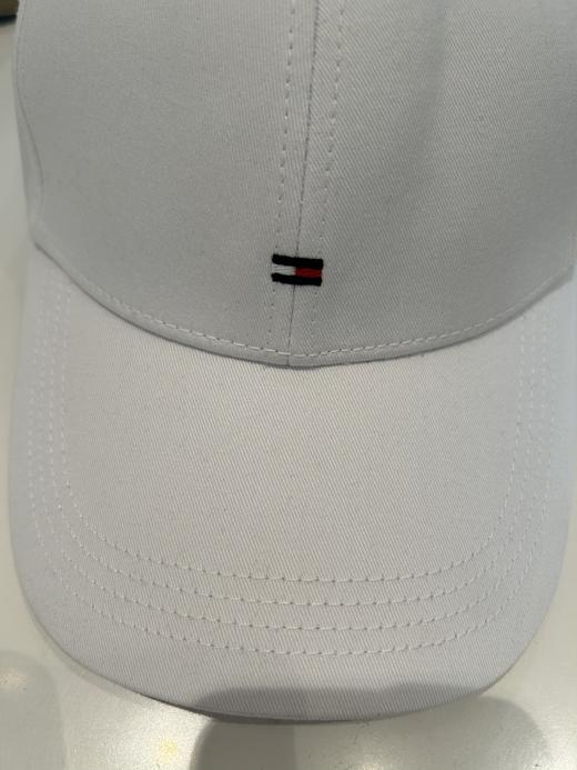 TOMMY 帽子男  7895041-100 . 商品图2